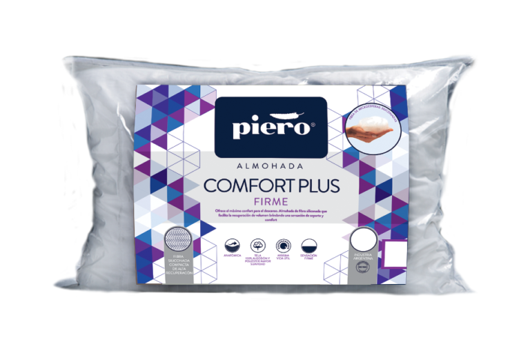 Confort Firme