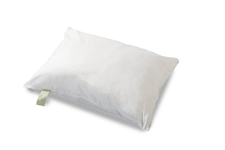 Confort Suave1