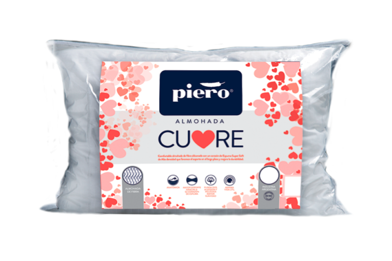 Cuore1