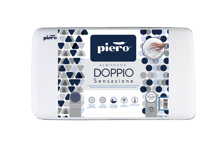Doppio (1)
