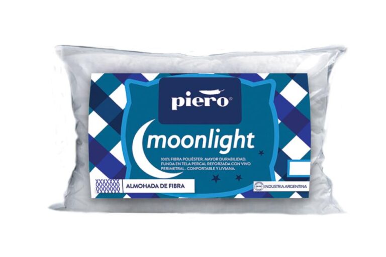 Moon-light