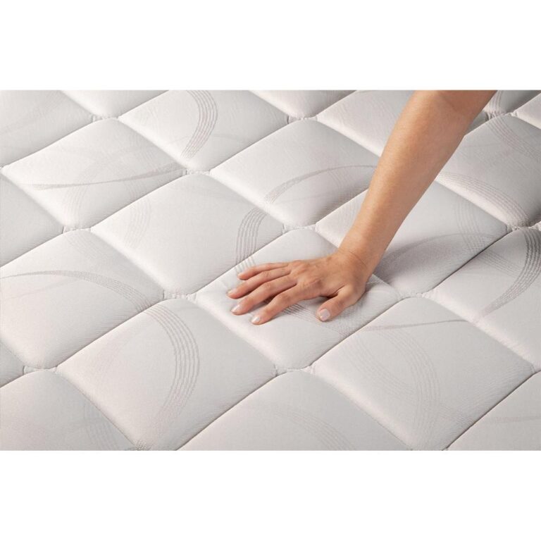 colchon-piero-paraiso-real-190x80x24-alta-densidad-30-kilos_iZ995225014XvZxXpZ4XfZ27521118-48410846811-6.jpgXsZ27521118xIM