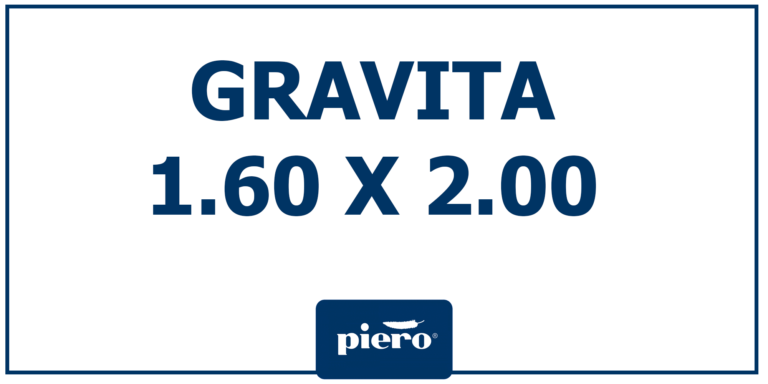 GRAVITA3
