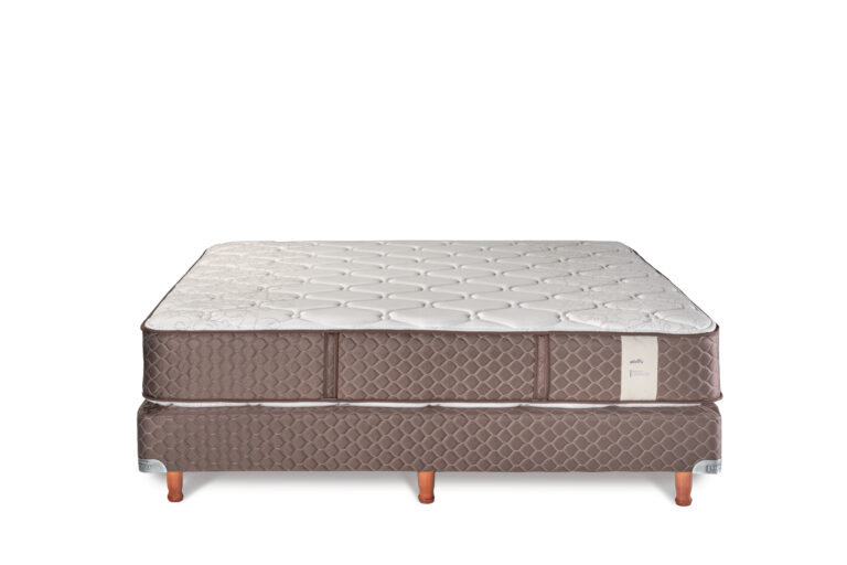 Gravita 160 (2)