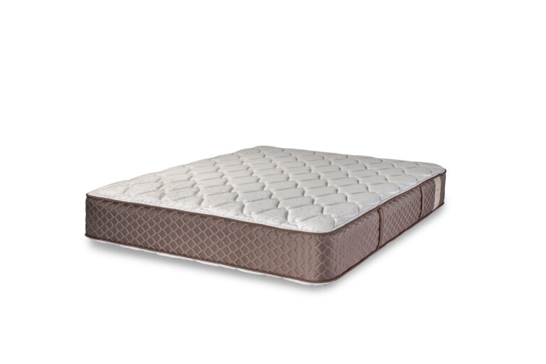 Gravita 160 col (1)