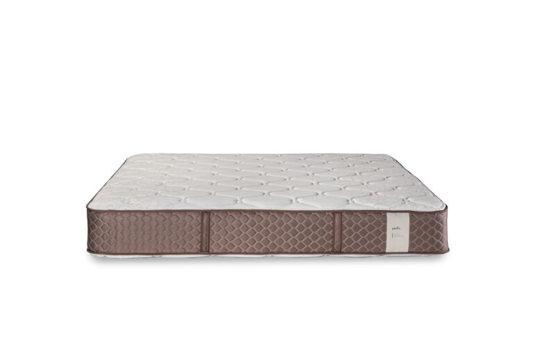 Gravita 160 col (2)