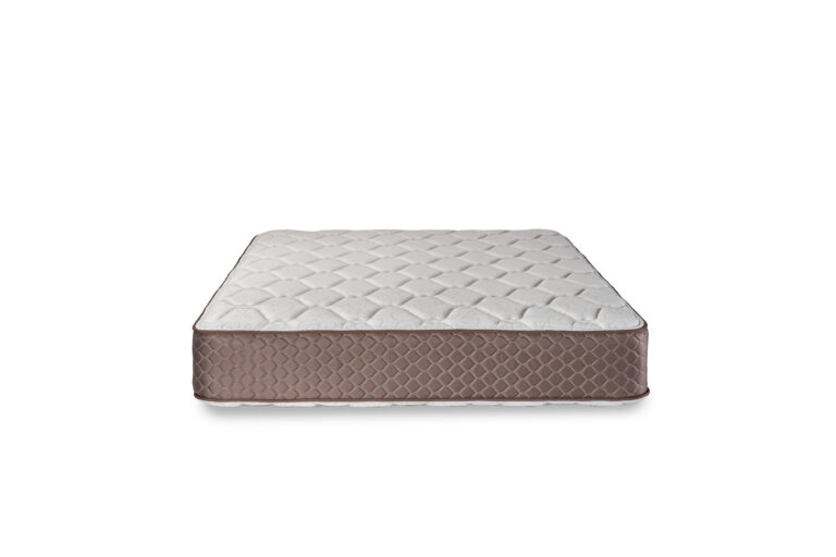 Gravita 160 col (3)