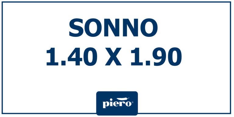 SON1