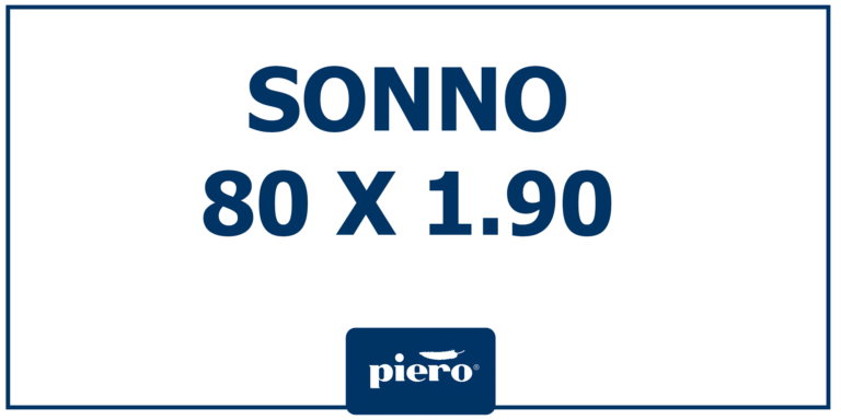 SON2