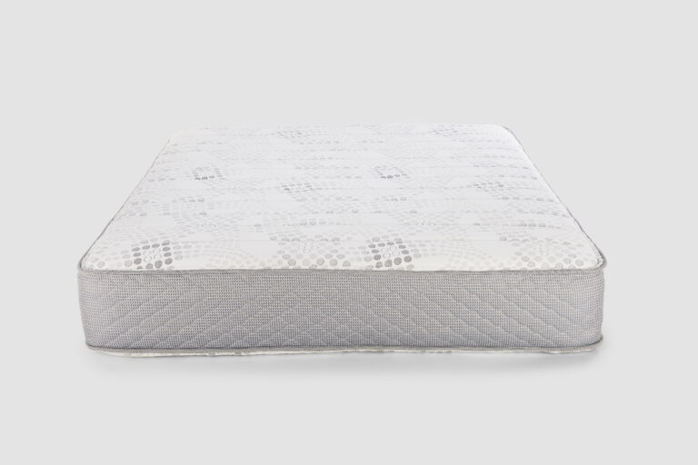 Montraux 200x160x30 (1)