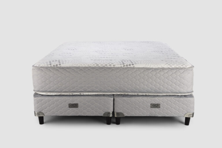 Montraux 200x160x30 (2)