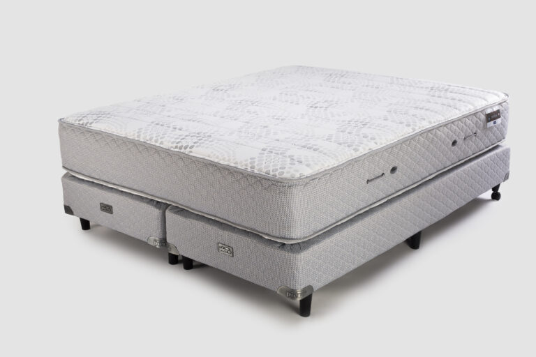 Montraux 200x160x30 (3)
