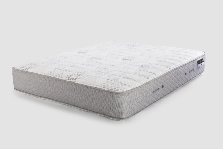 Montraux 200x160x30 (5)