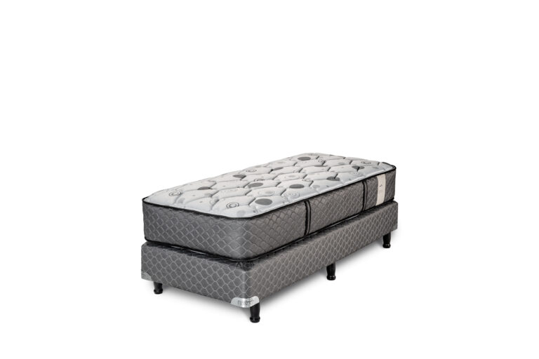 REGNO 080X190 (1)