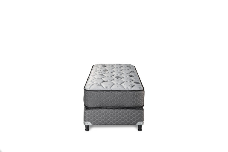 REGNO 080X190 (2)