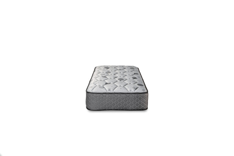 REGNO 080X190 COL (2)