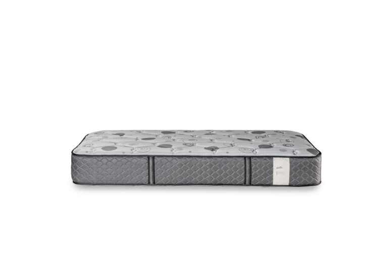 REGNO 080X190 COL (3)