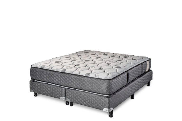 REGNO 160X200 (2)