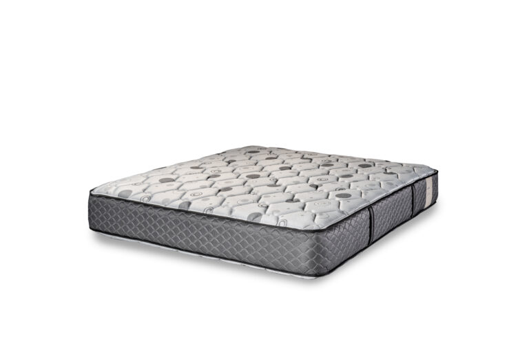 REGNO 160X200 COL (2)