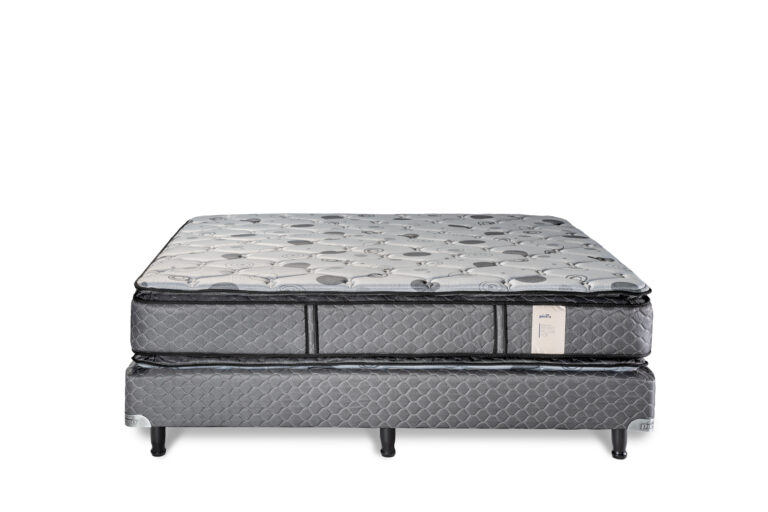 REGNO PT 160X200 (3)