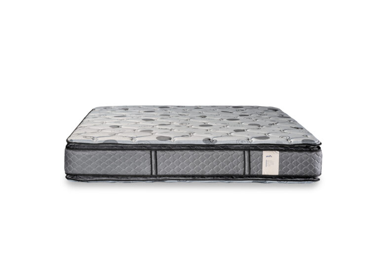 REGNO PT 160X200 COLCHON (3)