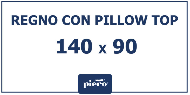 REGNO3