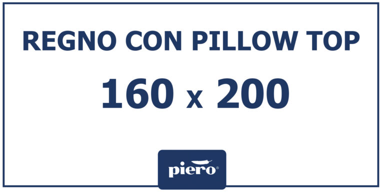 REGNO4