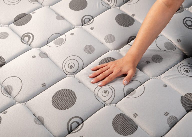 Regno Pillow 5